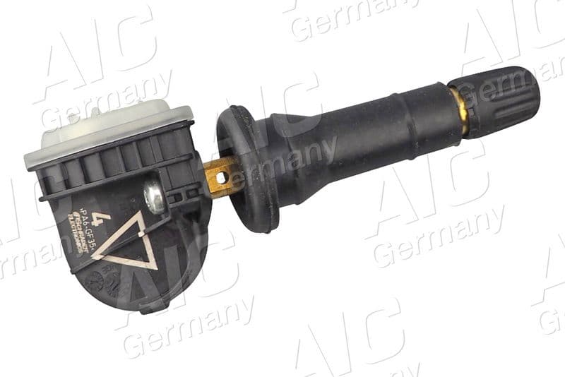 senzor, sistem de control al presiunii pneuri AIC Calitatea originală 57034