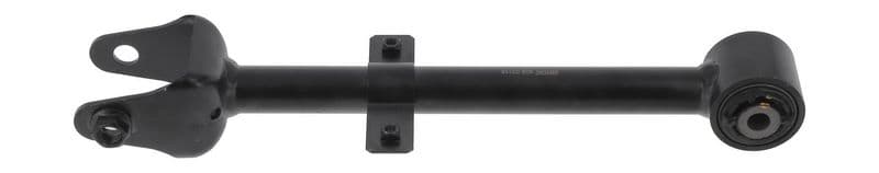 Brat, suspensie roata MOOG MD-WP-17507