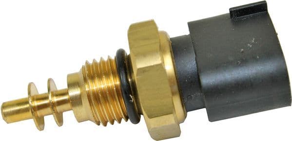 Comutator temperatura, ventilator radiator METZGER AUTOTEILE 0915267