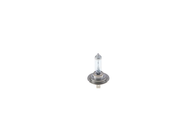 Bec, far faza lunga BOSCH Plus 90 DBL 1 987 301 423