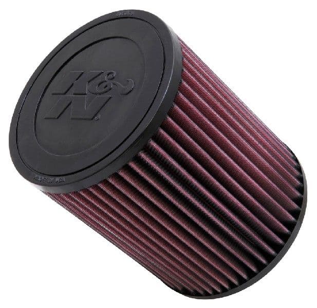 Filtru aer K&N Filters E-0773