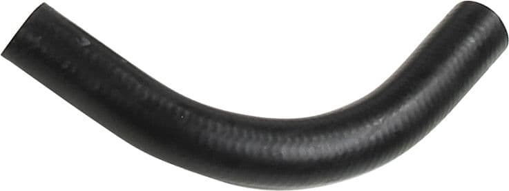 Furtun radiator GATES 3246