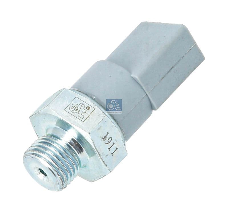 senzor,presiune ulei DT Spare Parts 4.62939