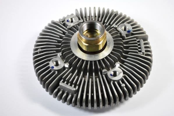 Cupla, ventilator radiator THERMOTEC D5G001TT