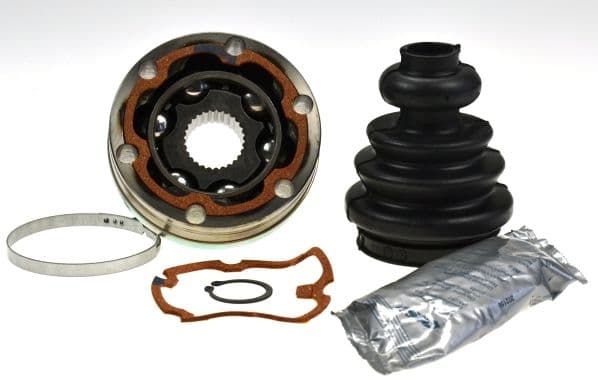 Set articulatie, planetara SPIDAN 25860