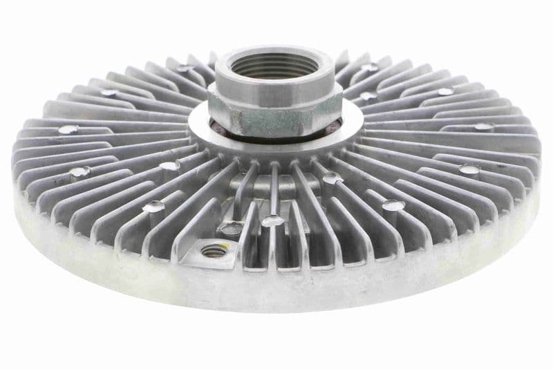 Cupla, ventilator radiator VEMO V15-04-2104-1