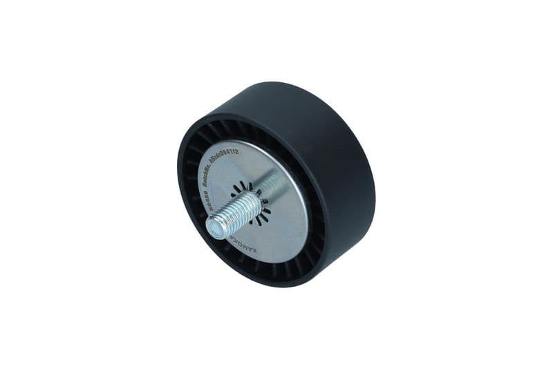 rola intinzator,curea distributie KAMOKA R0486