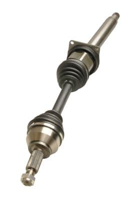 Planetara MAXGEAR 49-2404