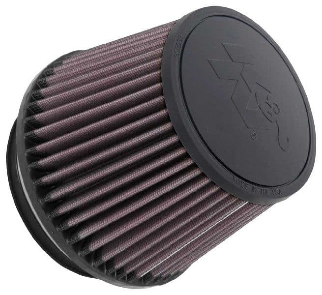 filtru de aer - sport K&N Filters RU-1005