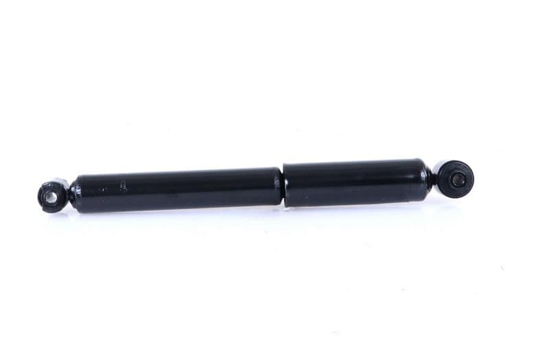 amortizor MONROE 5989ST