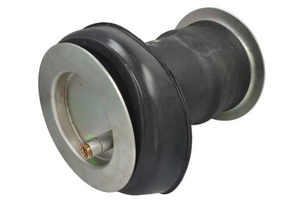 Burduf, suspensie pneumatica Magnum Technology 5002-03-0389