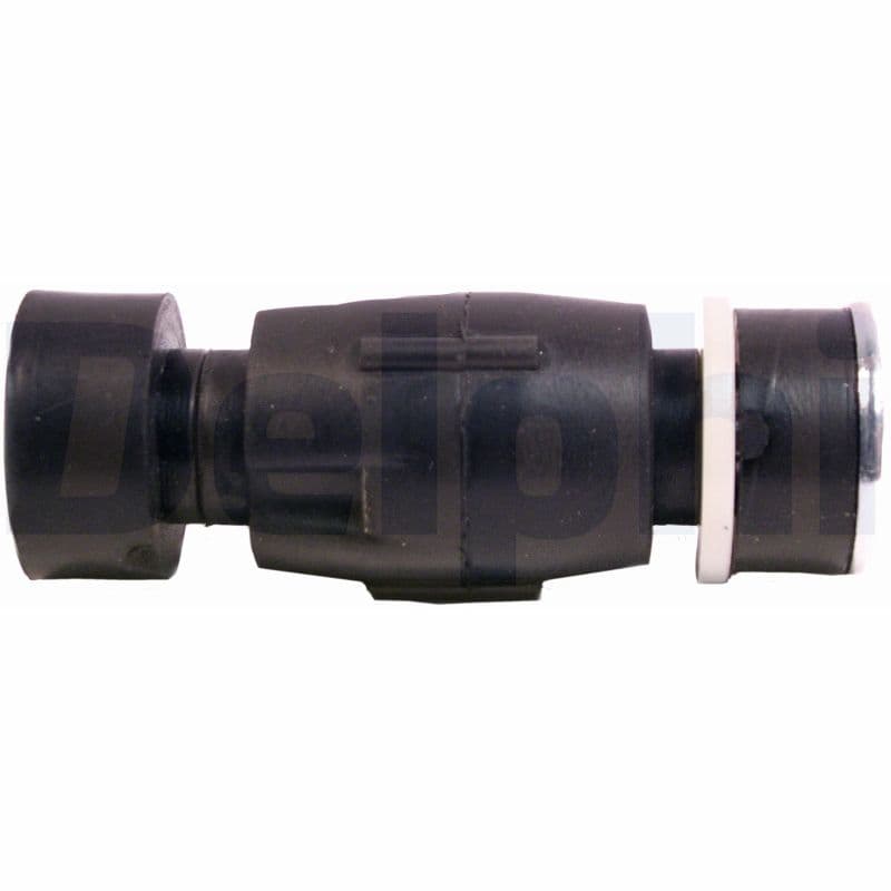 Brat/bieleta suspensie, stabilizator DELPHI TC2237