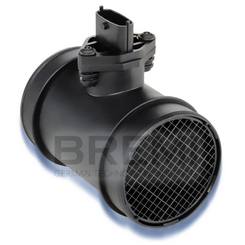 senzor debit aer BREMI 30226