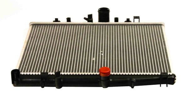 Radiator, racire motor MAXGEAR AC230160
