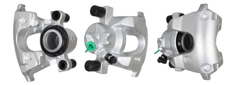 Etrier frana ELSTOCK 83-2870