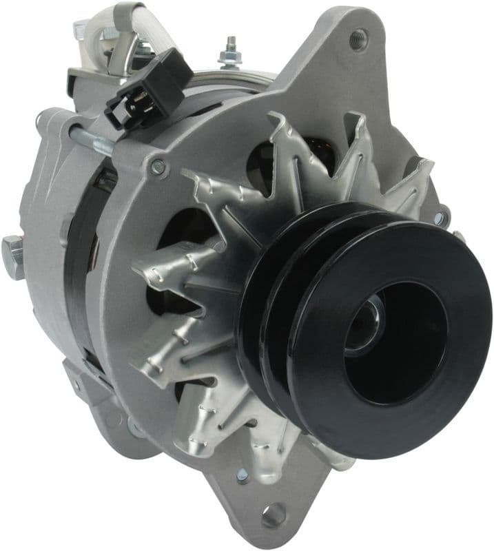 Generator / Alternator HC-Cargo F 032 111 483