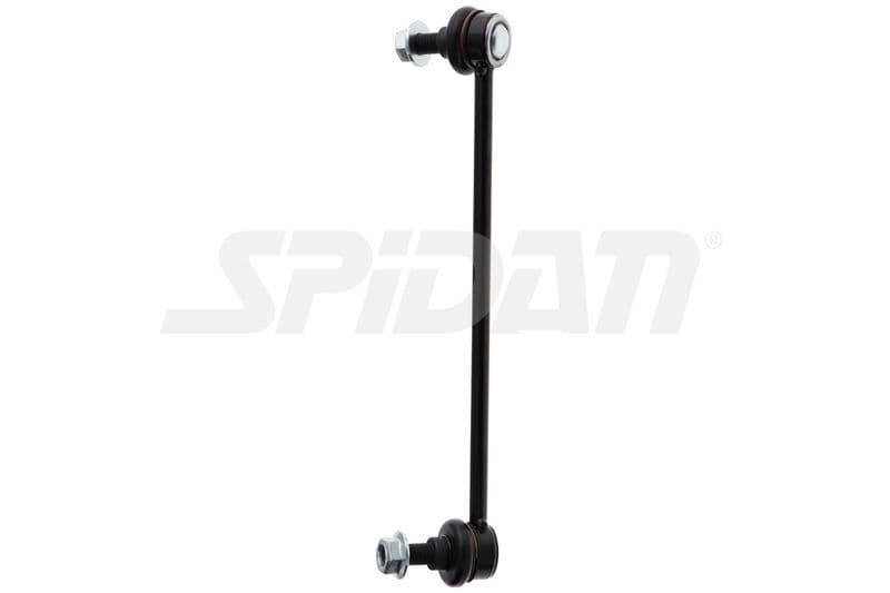 Brat/bieleta suspensie, stabilizator SPIDAN 44663