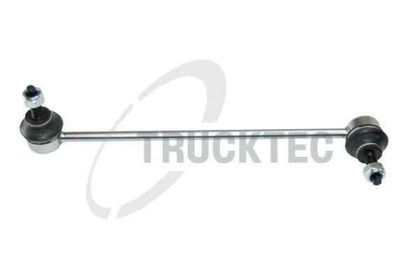Brat/bieleta suspensie, stabilizator TRUCKTEC AUTOMOTIVE 02.30.050