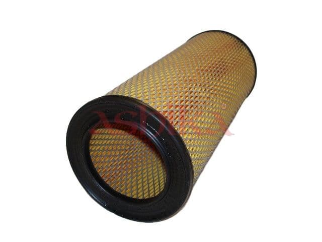 Filtru aer ASHIKA 20-09-999