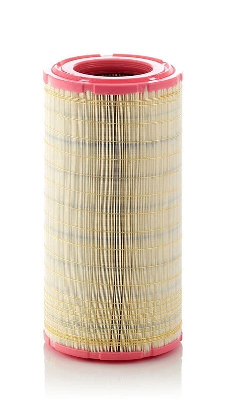 Filtru aer MANN-FILTER C 24 904/2