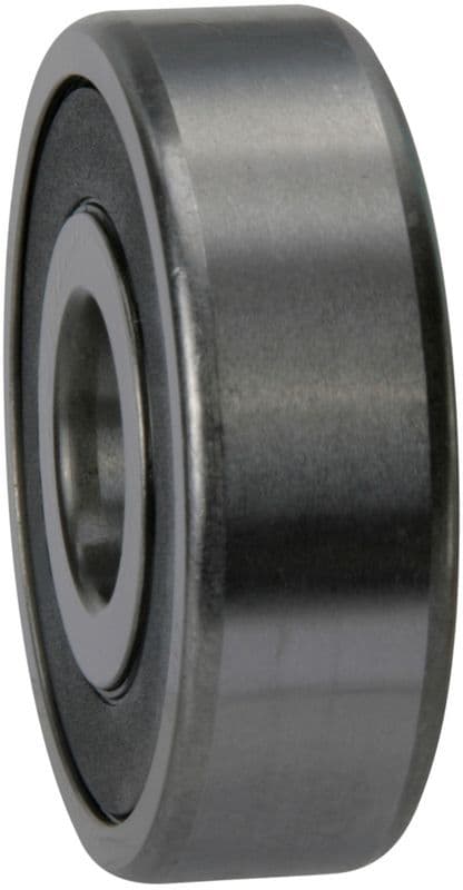 Lagar antrenare, demaror HC-Cargo F 032 142 075