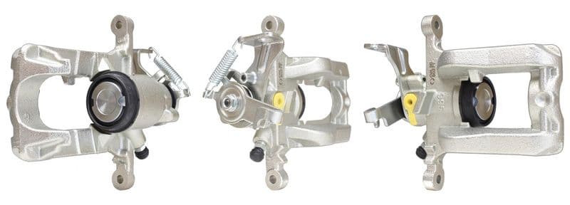 Etrier frana ELSTOCK 86-2422