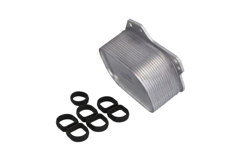 Radiator ulei, ulei motor KAMOKA 7730045