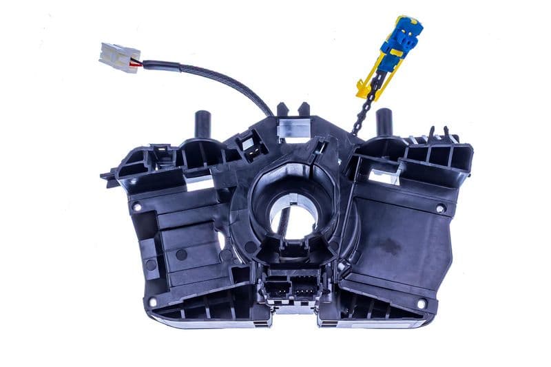 Arc spirala, Airbag DENCKERMANN E900027