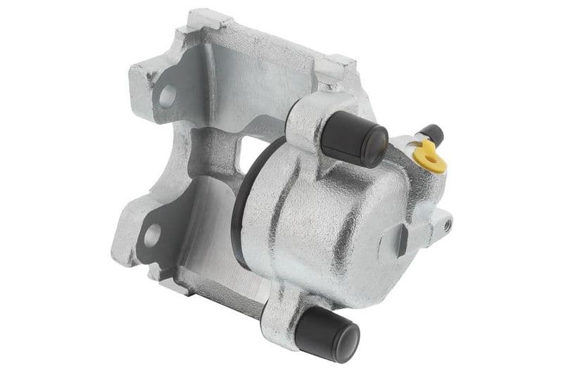 Etrier frana TOPRAN 631 454
