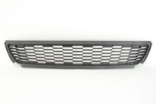 Grila ventilatie, bara protectie BLIC 6502-07-9507994P