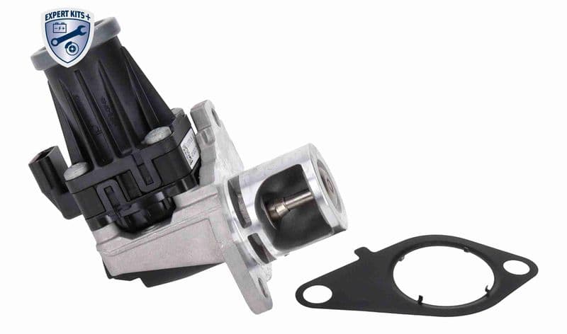 supapa,recirculare gaze de esapament VEMO EXPERT KITS + V30-63-0070