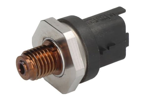 Senzor, presiune combustibil ENGITECH ENT260054