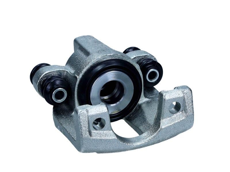 Etrier frana MAXGEAR 82-1598