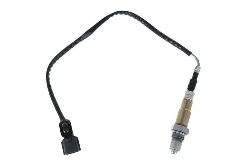 Sonda Lambda VALEO 368006