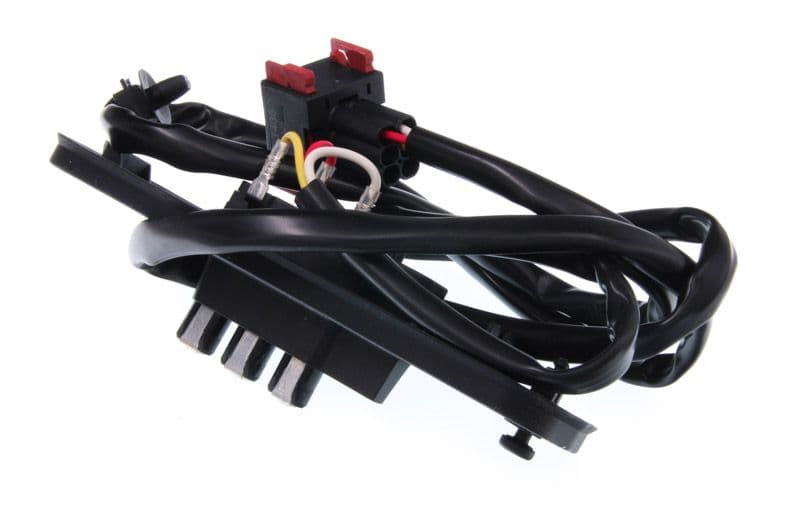 Comutator, contact portiera MAXGEAR 28-1436