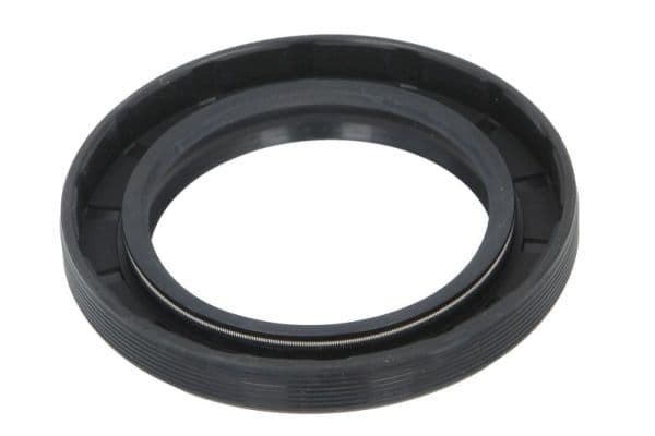 simering, diferential BTA B05-AG-394