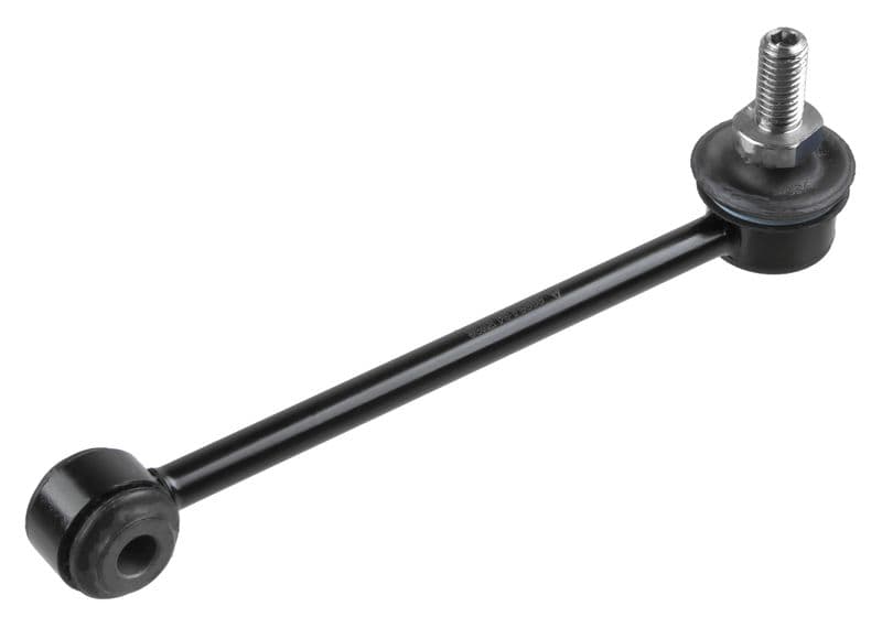Brat/bieleta suspensie, stabilizator LEMFÖRDER 29934 01