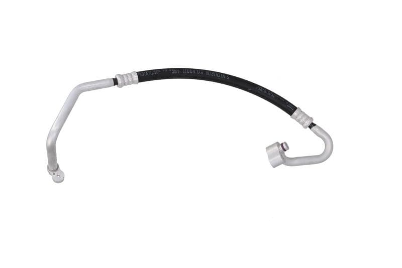 conducta inalta presiune,aer conditionat KAMOKA 7930106