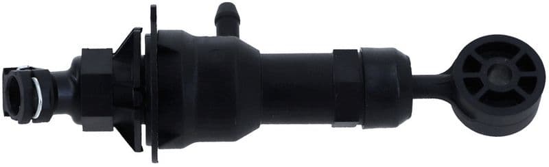 Pompa centrala, ambreiaj SACHS 6284 600 792