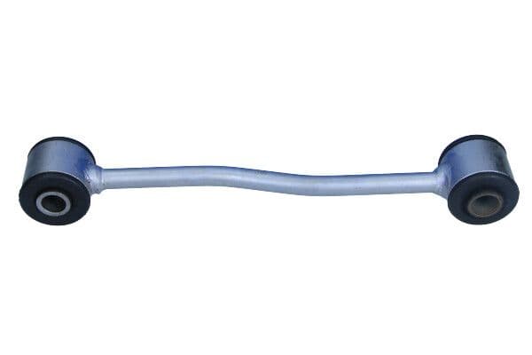 Brat/bieleta suspensie, stabilizator QUARO QS0696/HQ