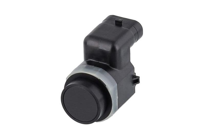 Senzor, ajutor parcare TOPRAN 502 508