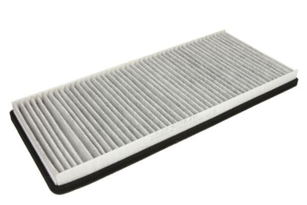 Filtru, aer habitaclu JC PREMIUM B4M006CPR