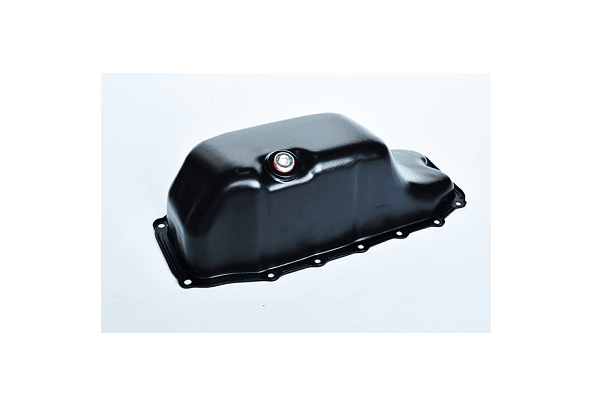 Baie ulei ASAM AUTOMOTIVE 75420