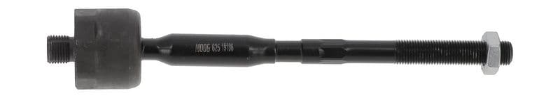 Bieleta de directie MOOG ME-AX-7769