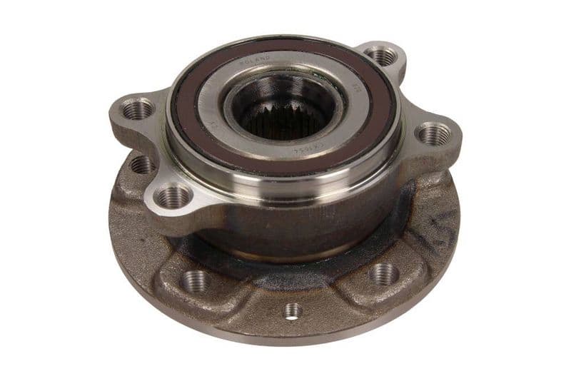 Set rulment roata MAXGEAR 33-1064
