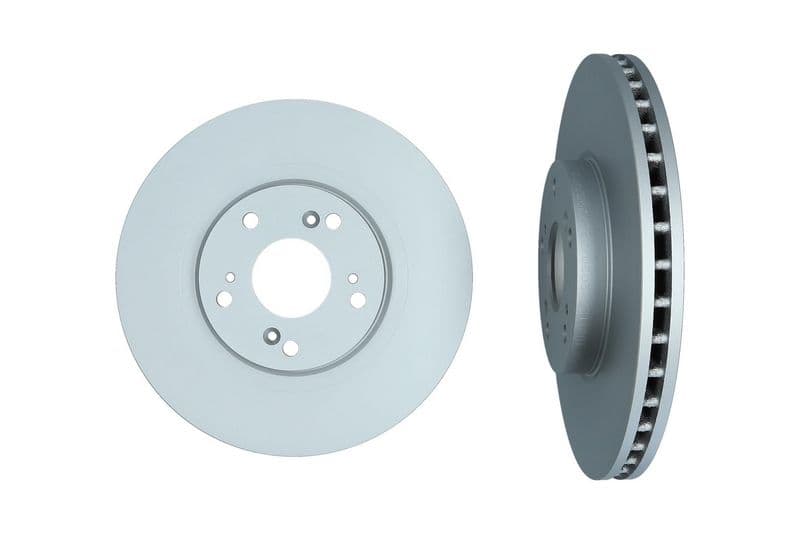 Disc frana KAMOKA 1031127