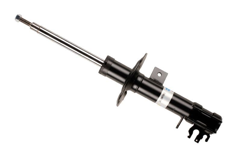 amortizor BILSTEIN - B4 OE Replacement 22-197351
