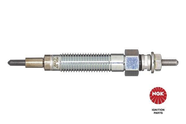 Bujie incandescenta NGK D-Power 97284