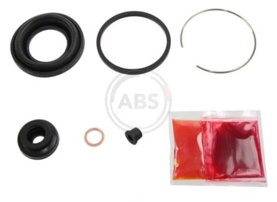 Set reparatie, etrier ABS 53814