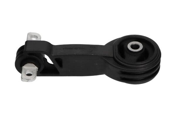 Suport motor KAVO PARTS EEM-2025